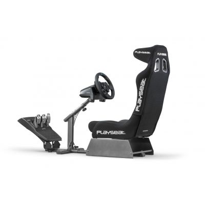77. PLAYSEAT FOTEL GAMINGOWY EVOLUTION PRO ACTIFIT REP.00262