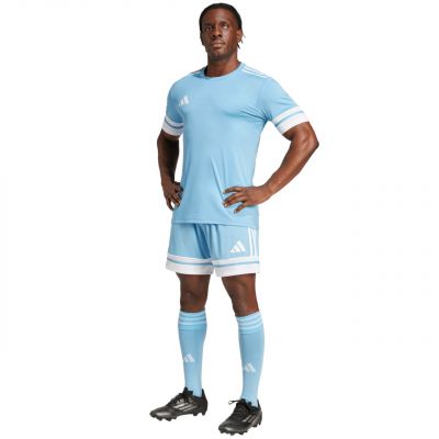 6. Koszulka adidas Squadra 25 M JG5828