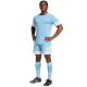 6. Koszulka adidas Squadra 25 M JG5828