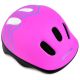 6. Kask rowerowy Spokey Strapy 1 44-48 cm Jr 927773
