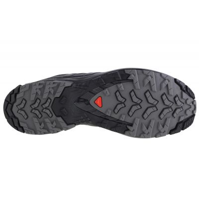 4. Buty do biegania Salomon XA Pro 3D v9 Wide GTX M 472770