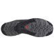 4. Buty do biegania Salomon XA Pro 3D v9 Wide GTX M 472770