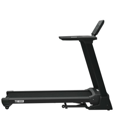 3. VIRTUFIT BIEŻNIA ELEKTRYCZNA TR200I