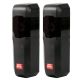 4. Zestaw BFT DEIMOS AC A800 KIT PL do bram przesuwnych