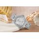 6. Zegarek Damski FOSSIL Riley ES3202 + BOX
