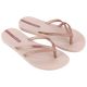 Japonki Ipanema Bossa W 82067 AQ495
