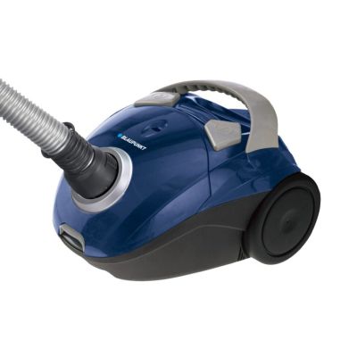 3. Odkurzacz Blaupunkt VCB202