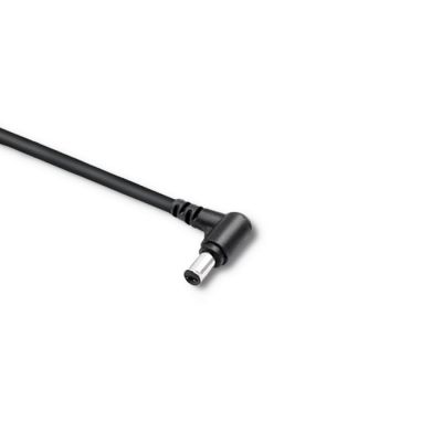 3. Zasilacz Qoltec 50090.90W do notebooka Toshiba (19 V; 4,74 A; 90W; 5.5 mm x 2.5 mm)