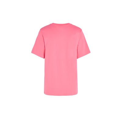 2. Koszulka O'Neill Future Surf Society Regular T-Shirt W 92800613490