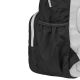 7. Plecak New Balance Heritage Adult Backpack BK LAB51524BK