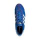 4. Buty męskie adidas Runvista niebieskie HQ2323