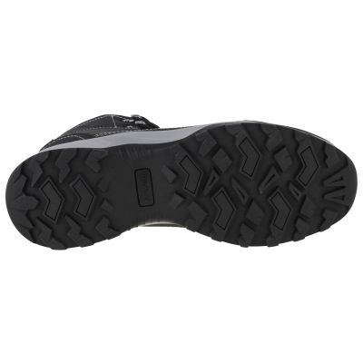 4. Buty Campus Tampa M CM0107322200