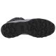 4. Buty Campus Tampa M CM0107322200