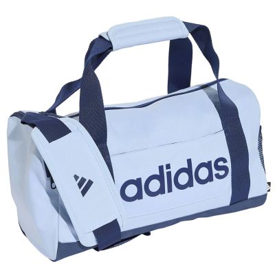 3. Torba adidas Linear Duffle KS2071