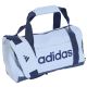 3. Torba adidas Linear Duffle KS2071