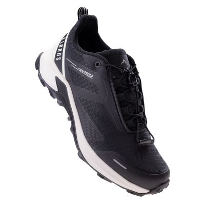 9. Buty Elbrus Dongo Wp M 92800401465