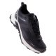 9. Buty Elbrus Dongo Wp M 92800401465
