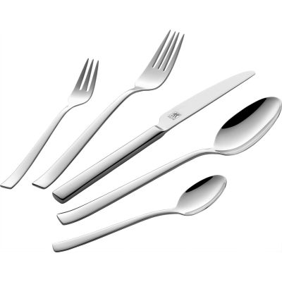 ZWILLING CULT Zestaw sztućców (68 elementów) 1026770