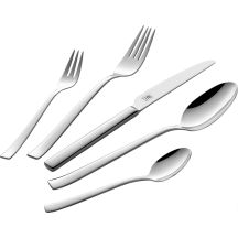 ZWILLING CULT Zestaw sztućców (68 elementów) 1026770