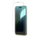 5. Szkło hartowane AMAZINGTHING Titan Matte Glass matowe do iPhone 16 Pro