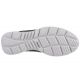 4. Buty Skechers Satisfaction-Flash Point M 58350-CCOR