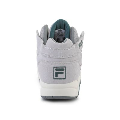 4. Buty Fila M-Squad S Mid M FFM0213-80006