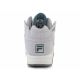 4. Buty Fila M-Squad S Mid M FFM0213-80006