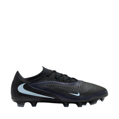 7. Buty piłkarskie dla dzieci Nike Phantom 6 Low Pro FG/MG HM9204 003