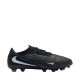 7. Buty piłkarskie dla dzieci Nike Phantom 6 Low Pro FG/MG HM9204 003