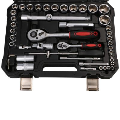 3. Extralink EX.73653 zabawka elektryczna
