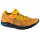Buty biegowe ASICS Fujispeed M 1011B330-750 