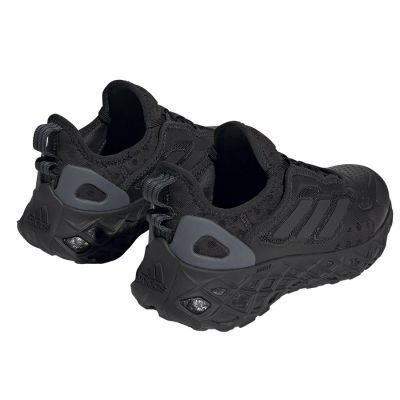 3. Buty do biegania adidas Web Boost Jr HQ4210