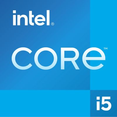 3. Procesor Intel Core i5-14600K 24MB Smart Cache BX8071514600K BOX