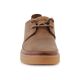 2. Clarks Clarkwood Low 26176866 Beeswax Leather