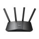33. Router ASUS RT-BE55 BE3600 AiMesh