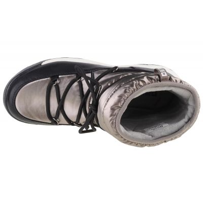 7. Buty Big Star Snow Boots W KK274275