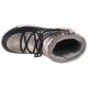 7. Buty Big Star Snow Boots W KK274275
