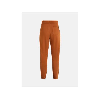 3. Spodnie  Peak Performance M Original Pants zielony