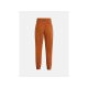 3. Spodnie  Peak Performance M Original Pants zielony