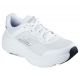 11. Buty do biegania Skechers W 129470 WBK