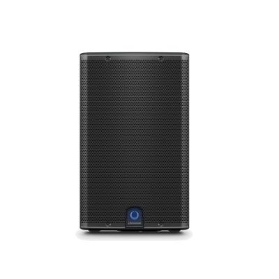 2. Turbosound iQ12 Kolumna głośnikowa aktywna 12"