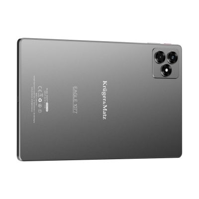 15. KRUGER&MATZ TABLET EAGLE 1077S
