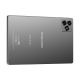 15. KRUGER&MATZ TABLET EAGLE 1077S