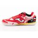 3. Joma buty męskie sportowe Top Flex 2642IN halowe obuwie piłkarskie