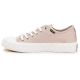 5. Buty Palladium Ace CVS U 77014-278