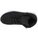 3. Buty 4F Element Boots Jr JAW22FWINF006-20S