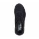 4. Buty Skechers Go Walk Flex Hands Up M 216324BBK
