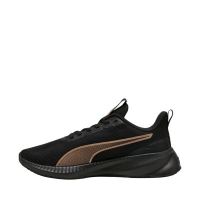 5. Buty damskie Puma Flyer Lite 3 310797 39