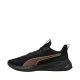 5. Buty damskie Puma Flyer Lite 3 310797 39