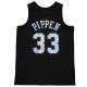 2. Koszulka Mitchell & Ness NBA Chicago Bulls Scottie Pippen Swingman - SMJYLF19035-CBUBLCK97SPI